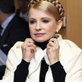 Тимошенко: Со вступлением в ВТО открываются абсолютно новые возможности
