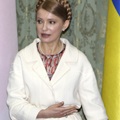 Тимошенко: Мои кучмисты – самые лучшие в мире