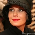 Рената Литвинова посоветовала Собчак  не переживать из-за своей челюсти 