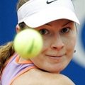 Известная теннисистка отказалась от украинского гражданства