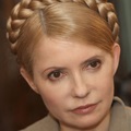 Тимошенко впервые после прихода в политику почувствовала страх