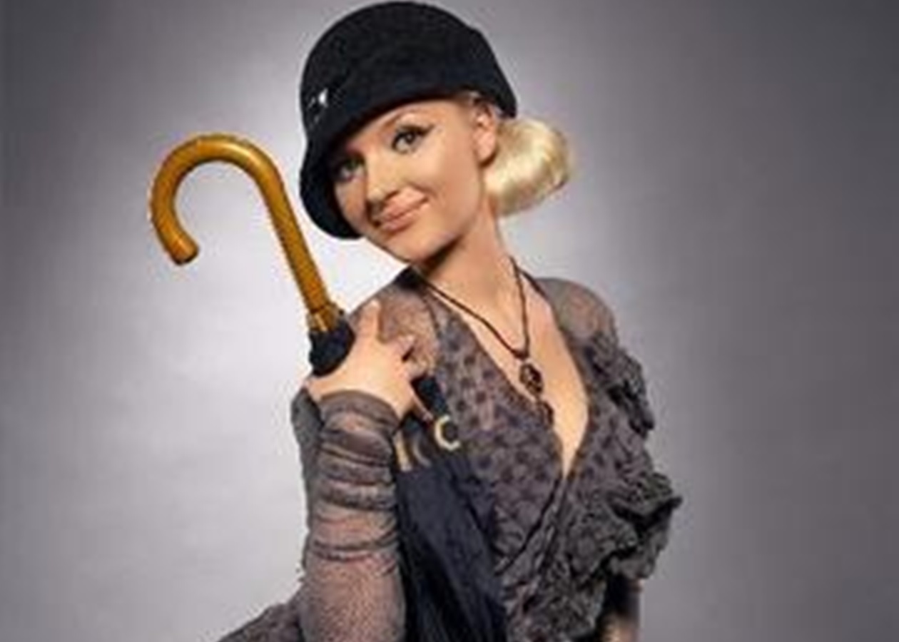 Порно анальный hd бауырлар