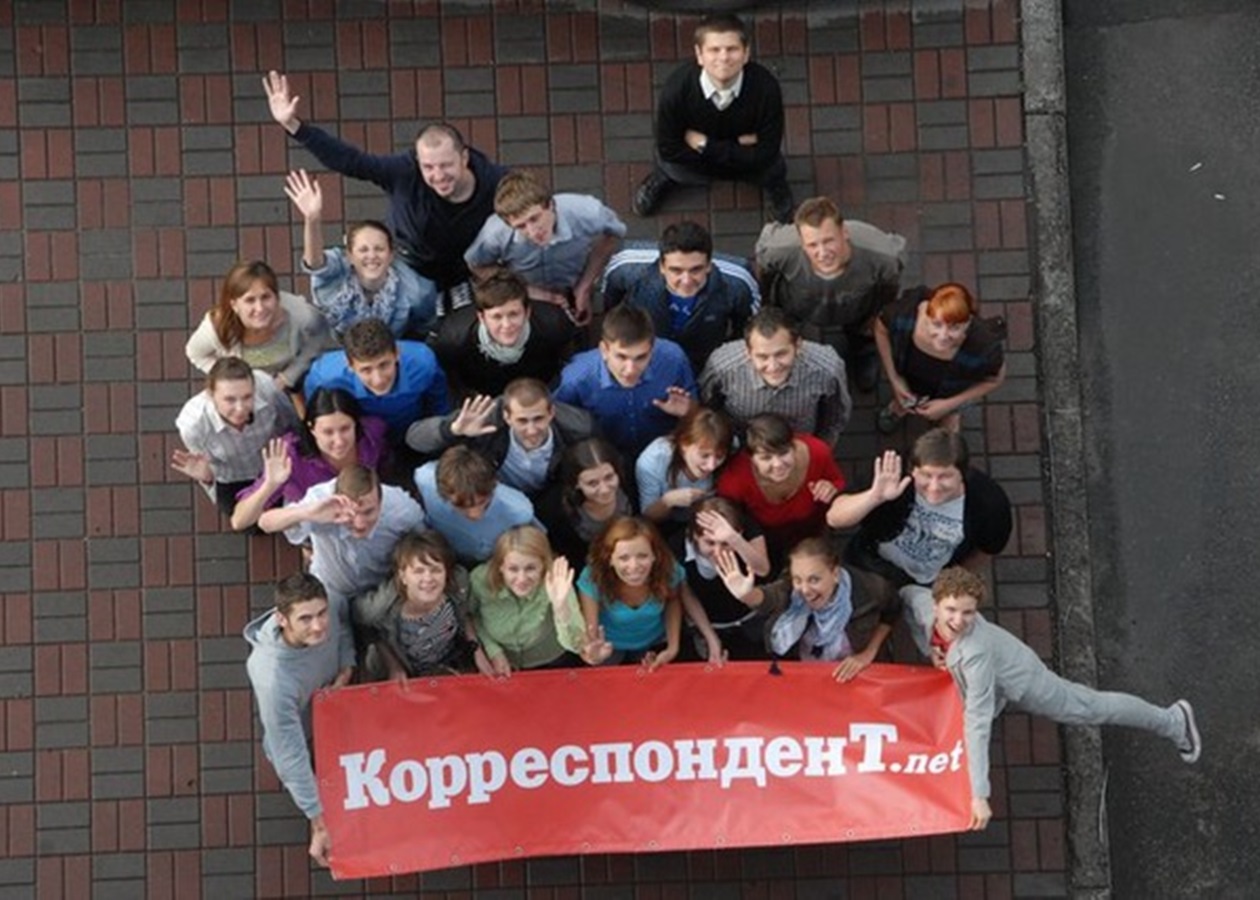 Тор-2, Игра Эндера, Конец света 2013. В Киеве пройдет Ночь кинопремьер -  Korrespondent.net