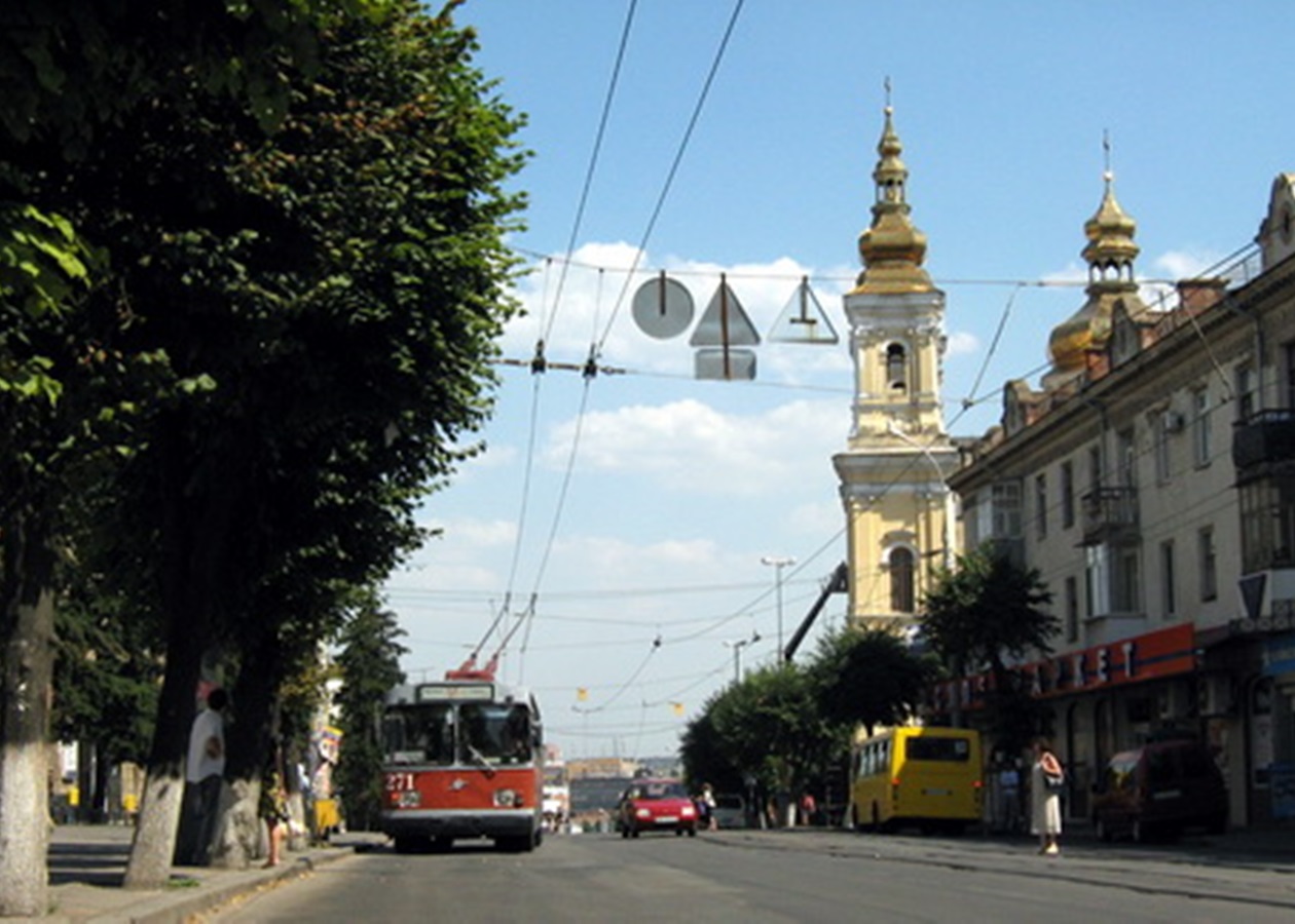 Краснодар займ до получки