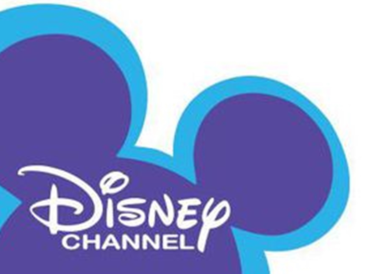 В Украине официально запустили телеканал Disney - Korrespondent.net