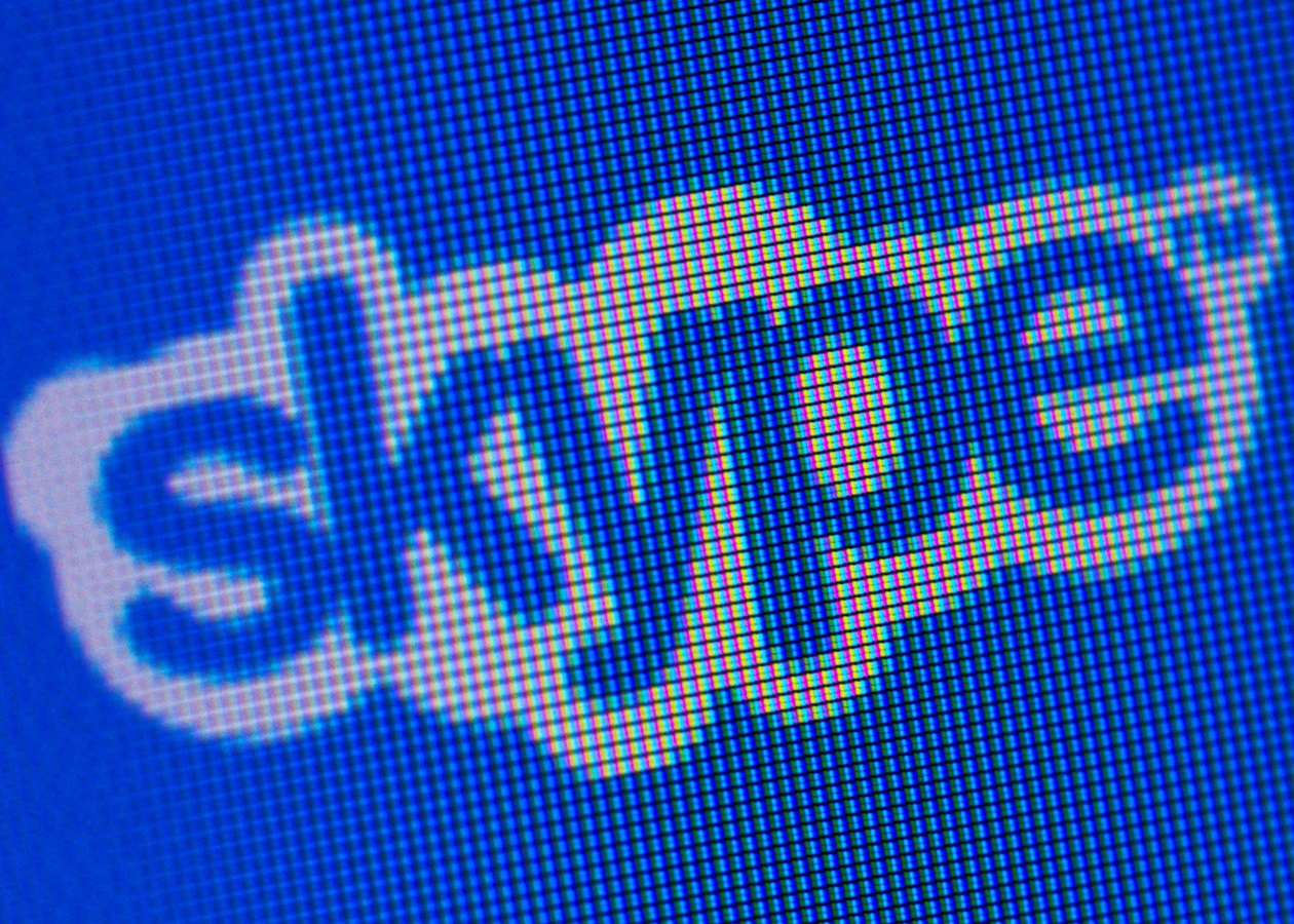 Skype запустил сервис для обмена видеосообщениями - Korrespondent.net