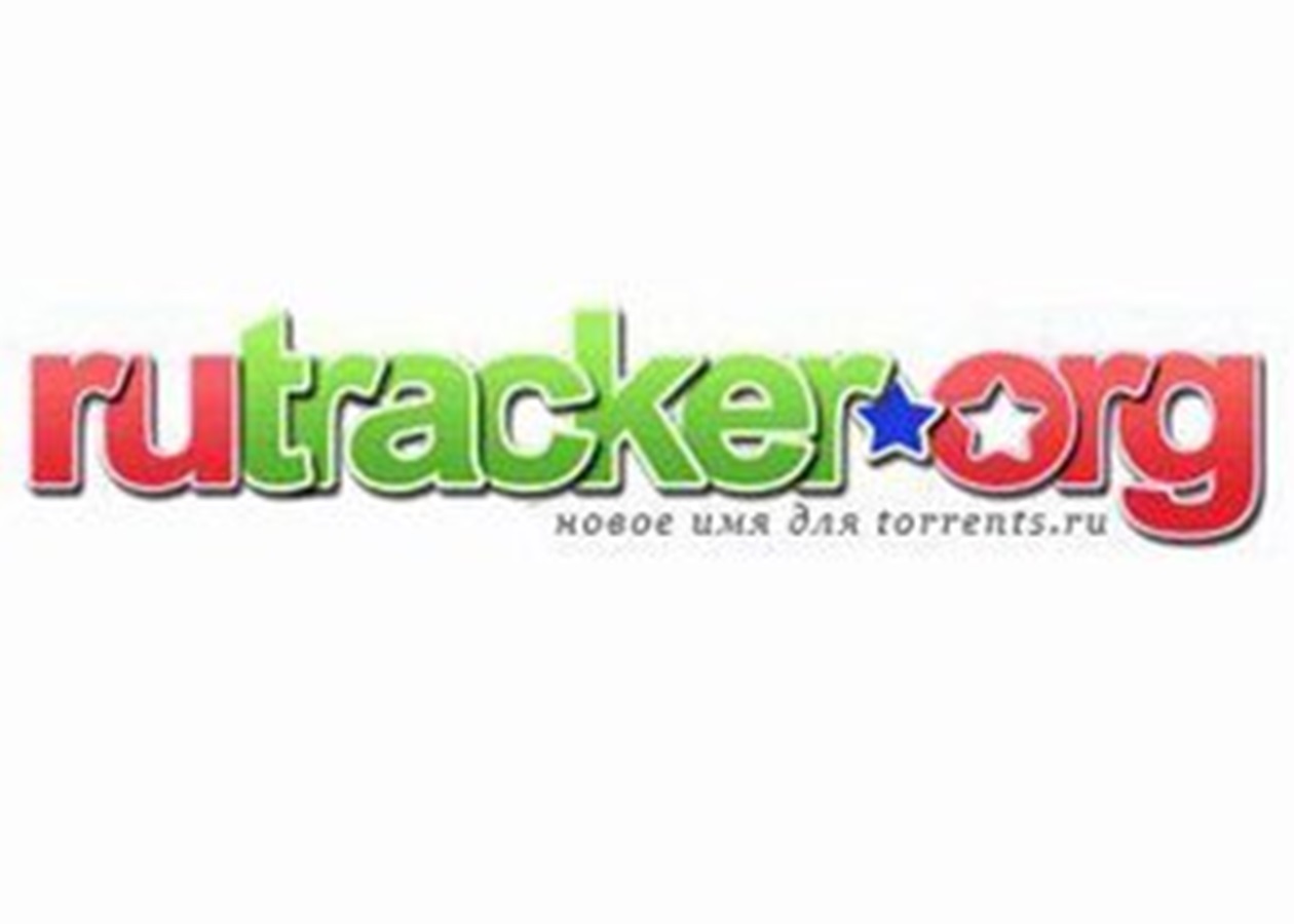 Российские власти исключили Rutracker из реестра запрещенных сайтов -  Korrespondent.net