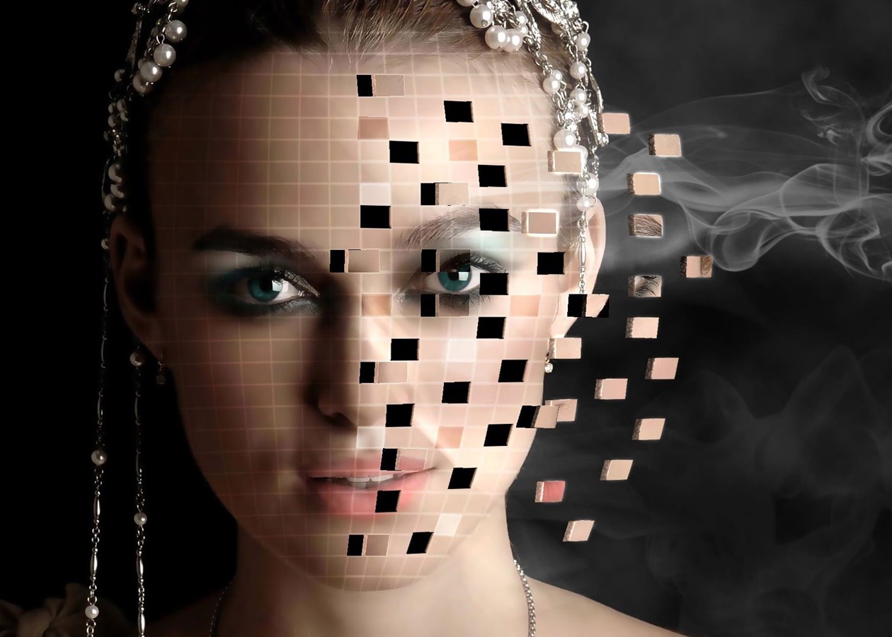 Слуховые и визуальные галлюцинации являются нормой – исследование ...