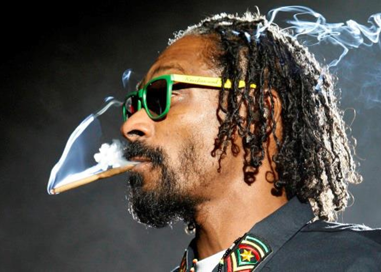 Snoop dogg марихуану марихуана медведи в новостях