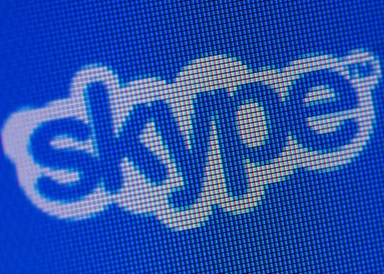 В России могут запретить звонки из Skype на телефон - Korrespondent.net