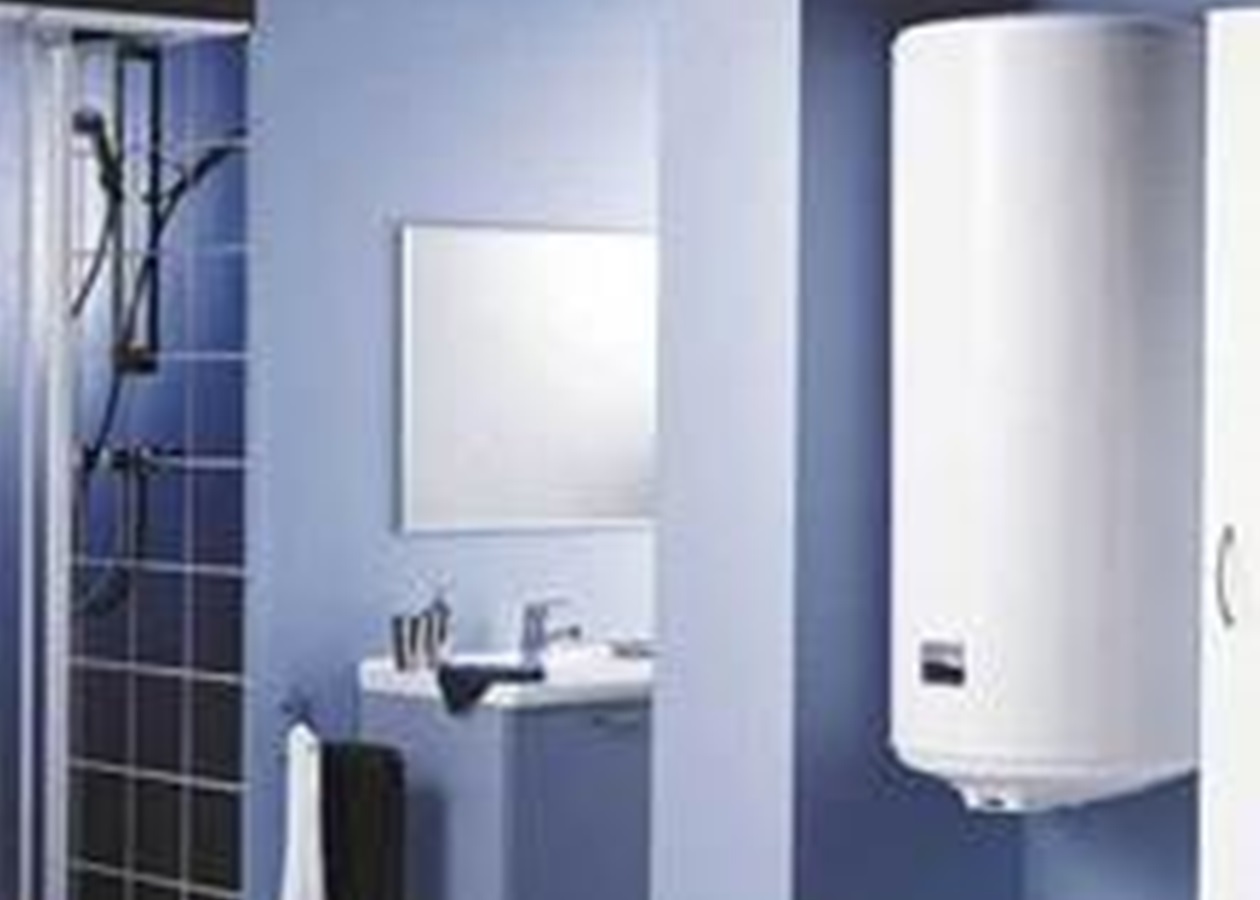 Сколько стоит водонагреватель и как его правильно выбрать ...