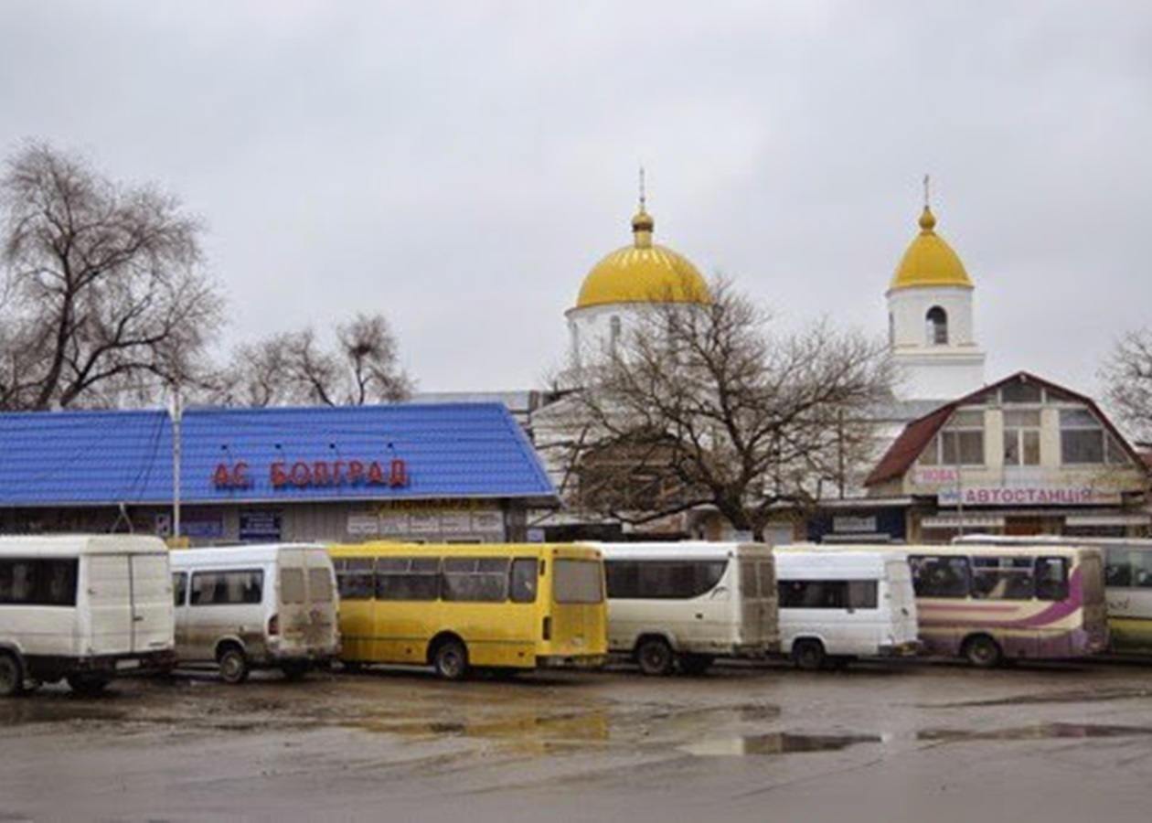 На Одесчине воры разобрали стену и вынесли сейф с драгоценностями -  Korrespondent.net