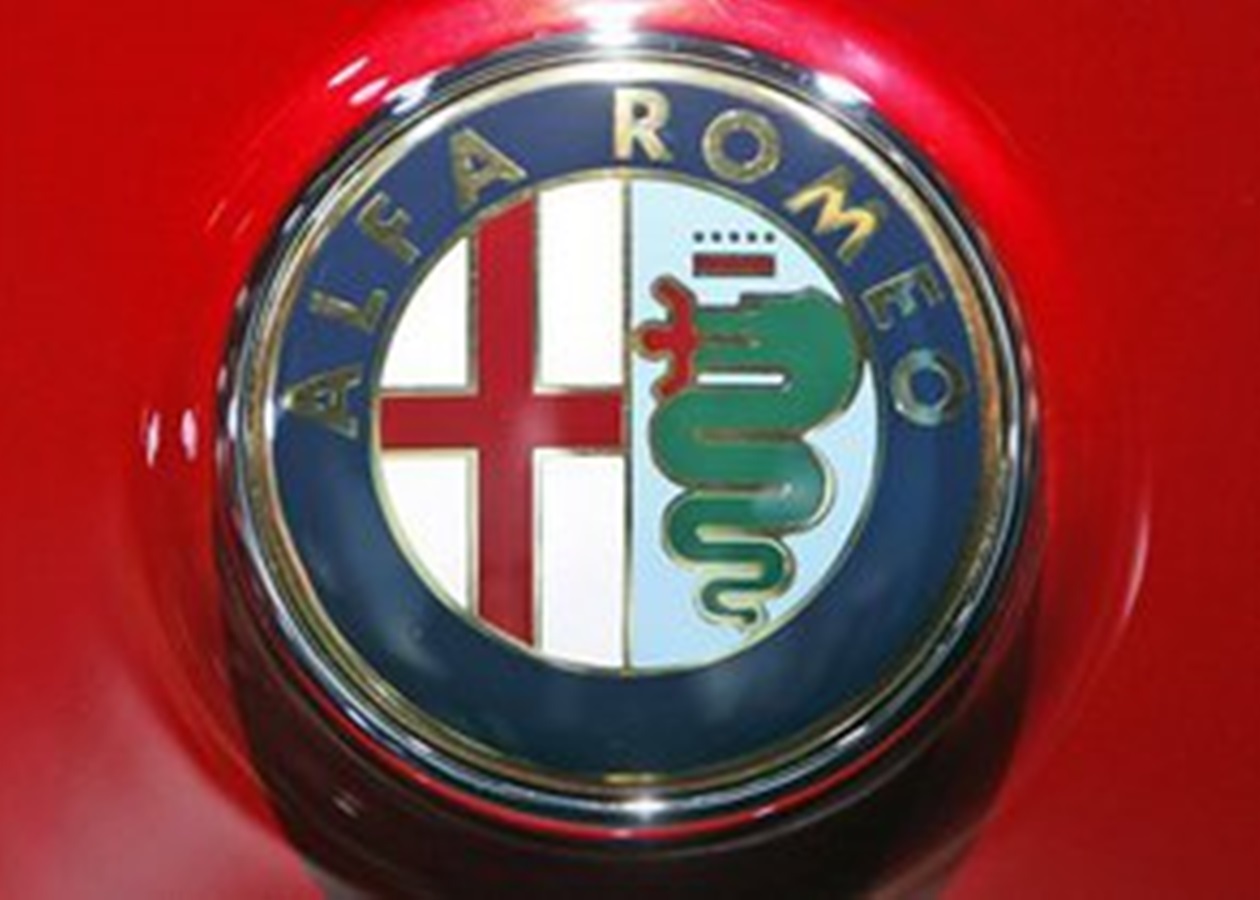 Машина-паук. Британское издание рассекретило имя и мощность нового ...