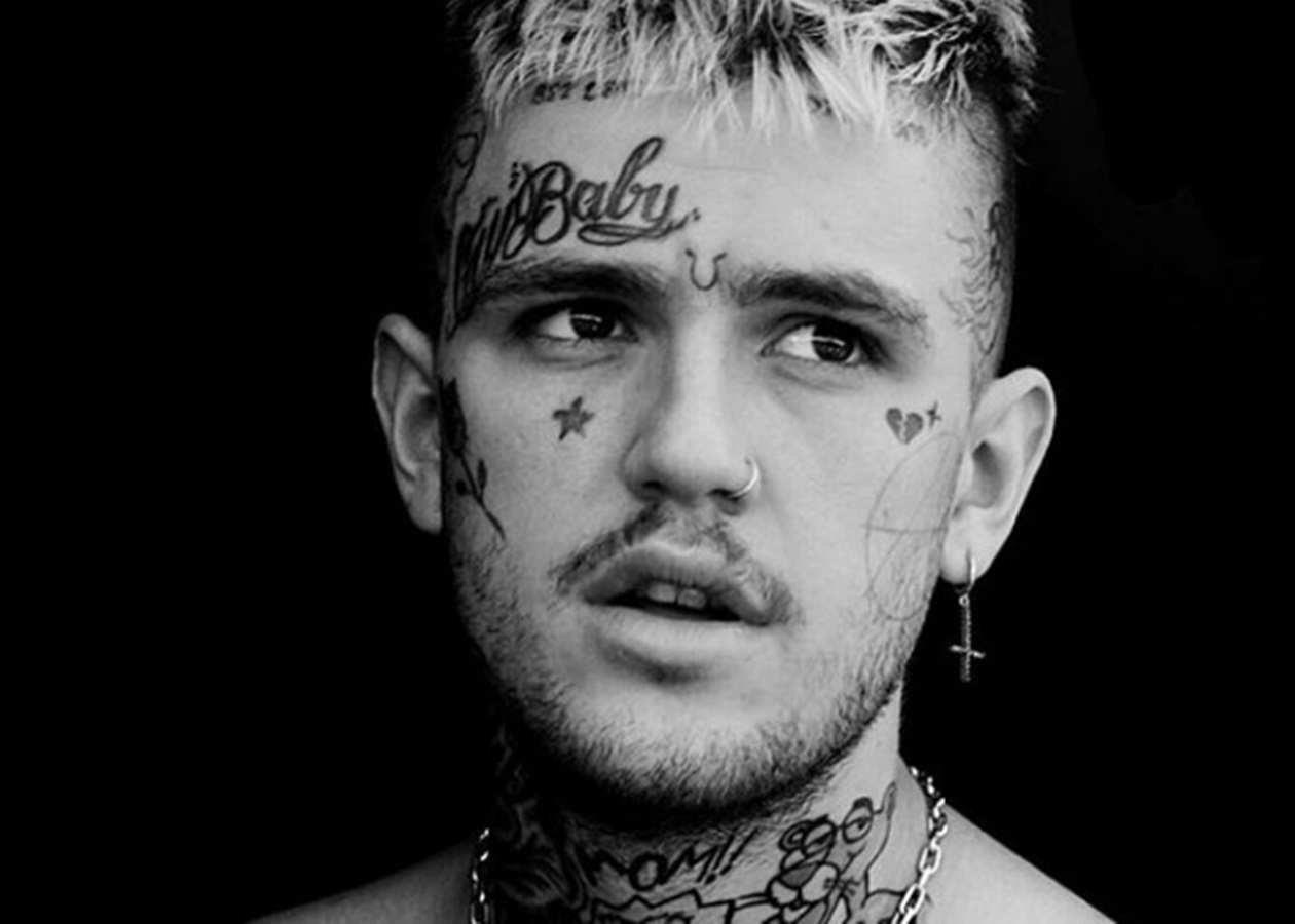 Лил пи. Lil Peep 2013. Лип пип. Лил Пеп. Lil Peep черно белое.