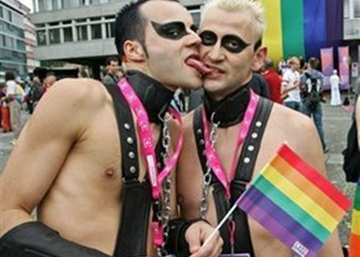встречи геев в минске фото 117