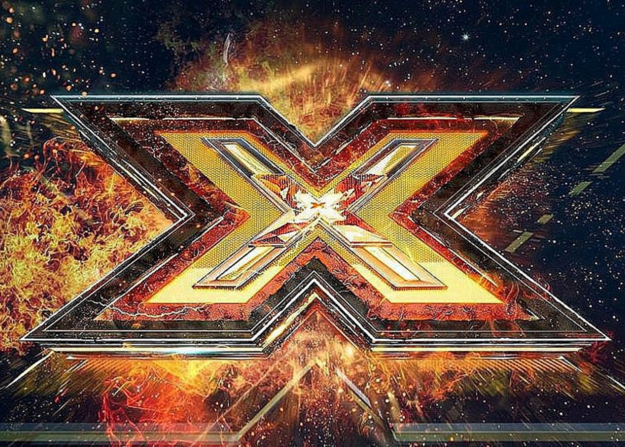 Xnxubd 2018 Frame X Factor Hd Photos Download