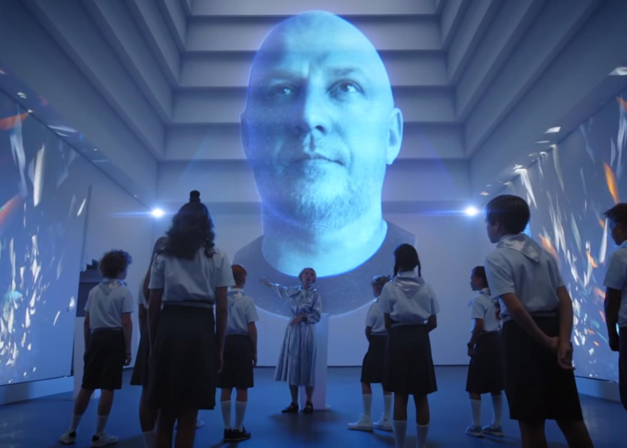 Группа Mozgi выпустила новый клип: видео - Korrespondent.net