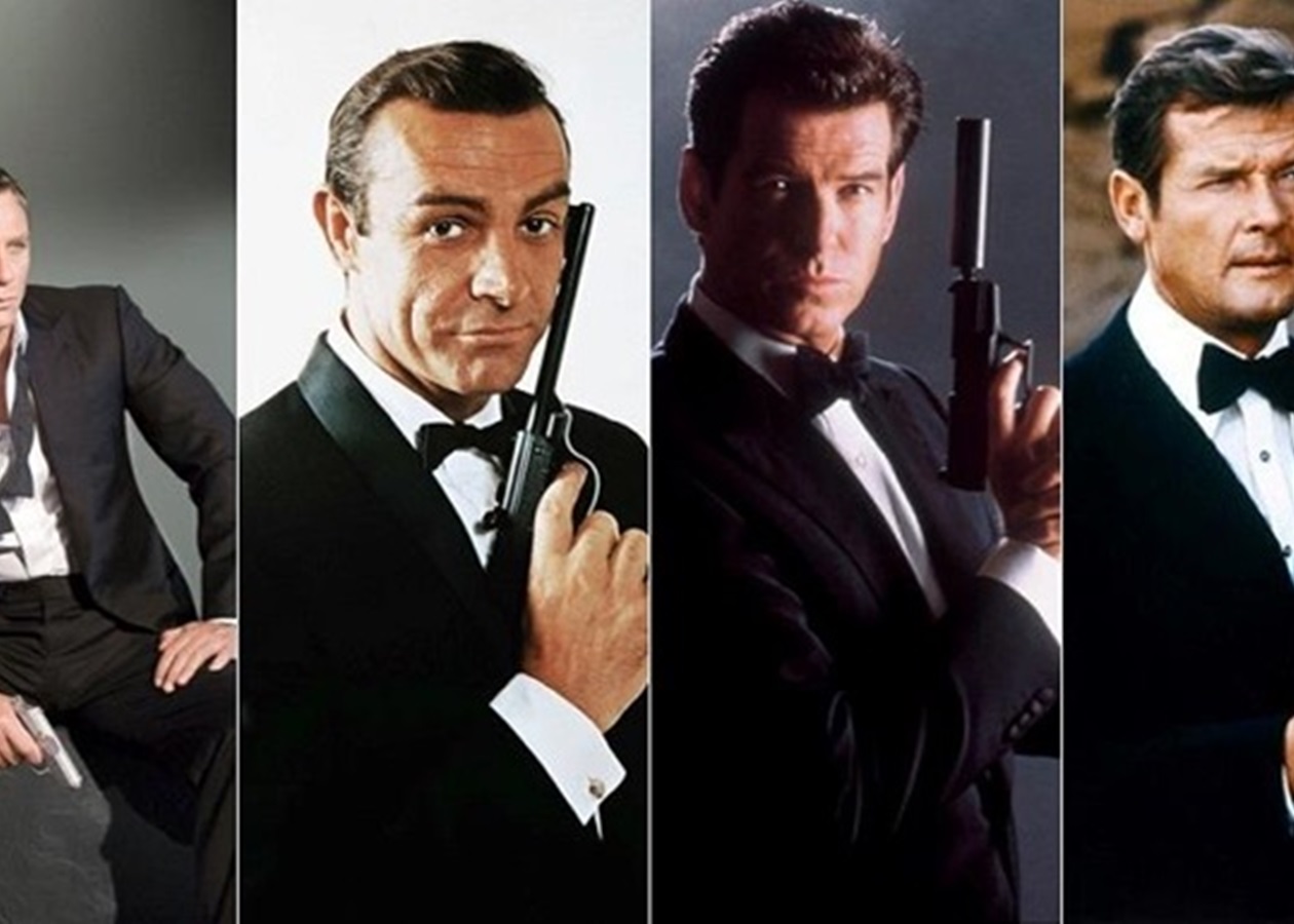 Порно лезбо мультфильмдері Орыс сексуалдық