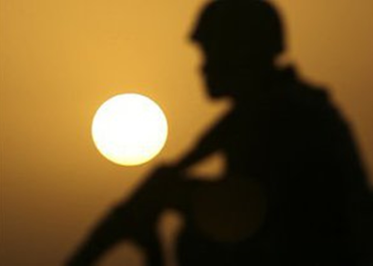 На границе казахстана и кыргызстана произошла перестрелка, есть жертвы