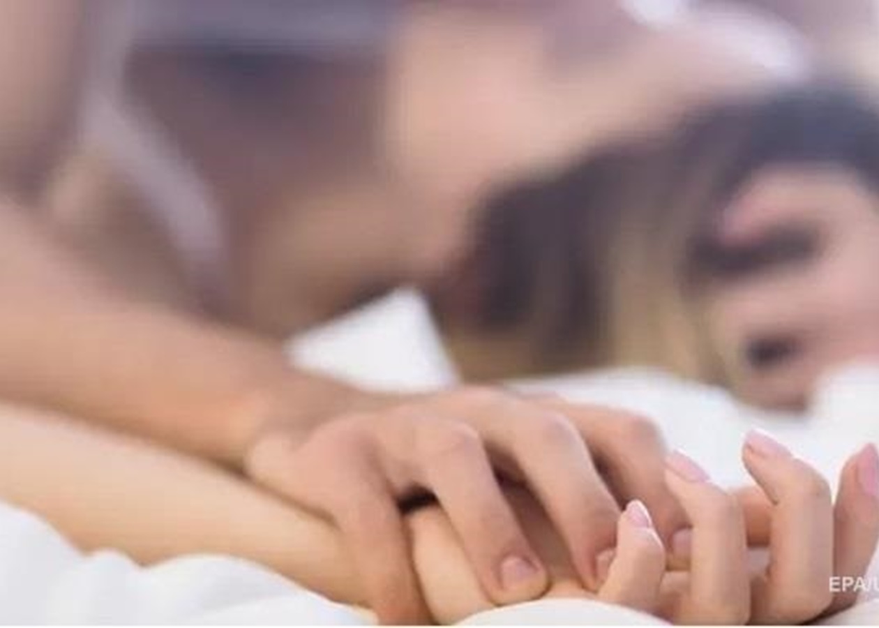 Снял секс в гостинице севастополя - найдено порно видео, страница 