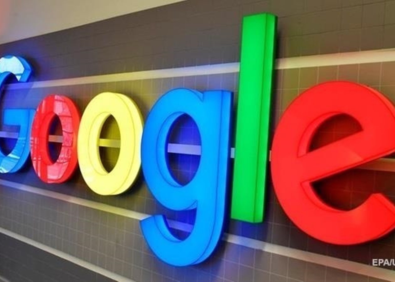 Google 21 google-21