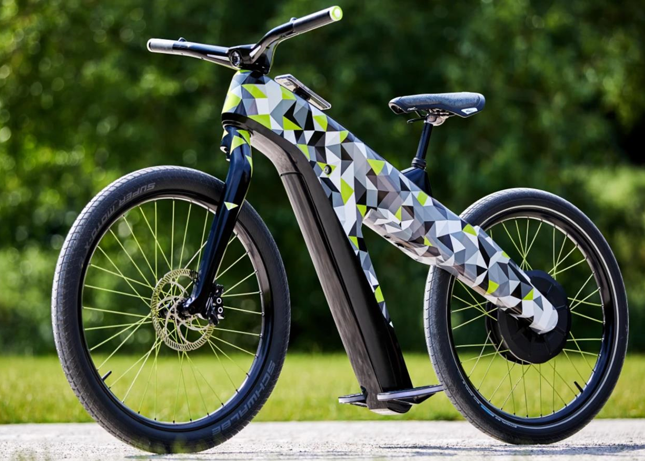 Рейтинг велосипедов 2024. Электровелосипед Skoda. Electric Bicycle электровелосипед. Электровелосипед Eurobike, 300 ватт. E Bike электровелосипед.