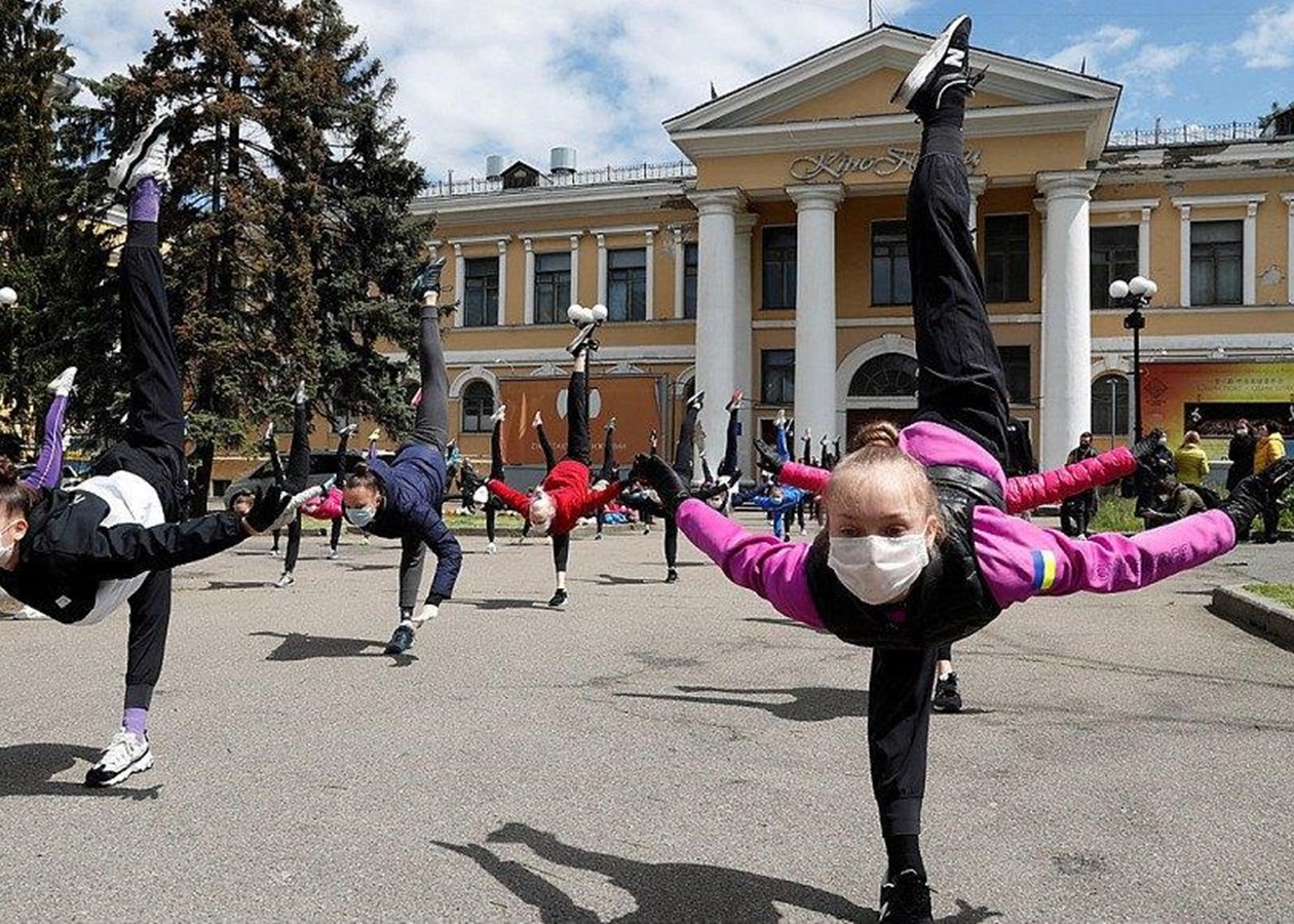 ����������� ��������� � ������ �����������: ����.