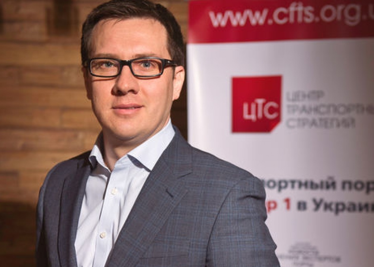 Улучшение электросетей повысит инвестпривлекательность Украины ...