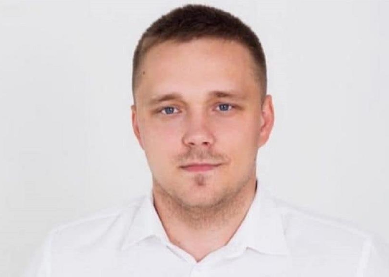 Кривой Рог сексіндегі қыздар Кривой Рог сексіндегі қыздар