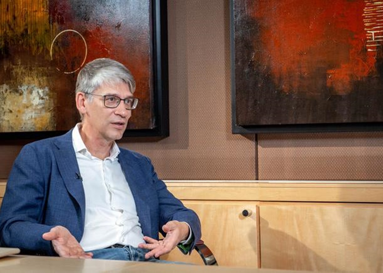 ua.korrespondent.net