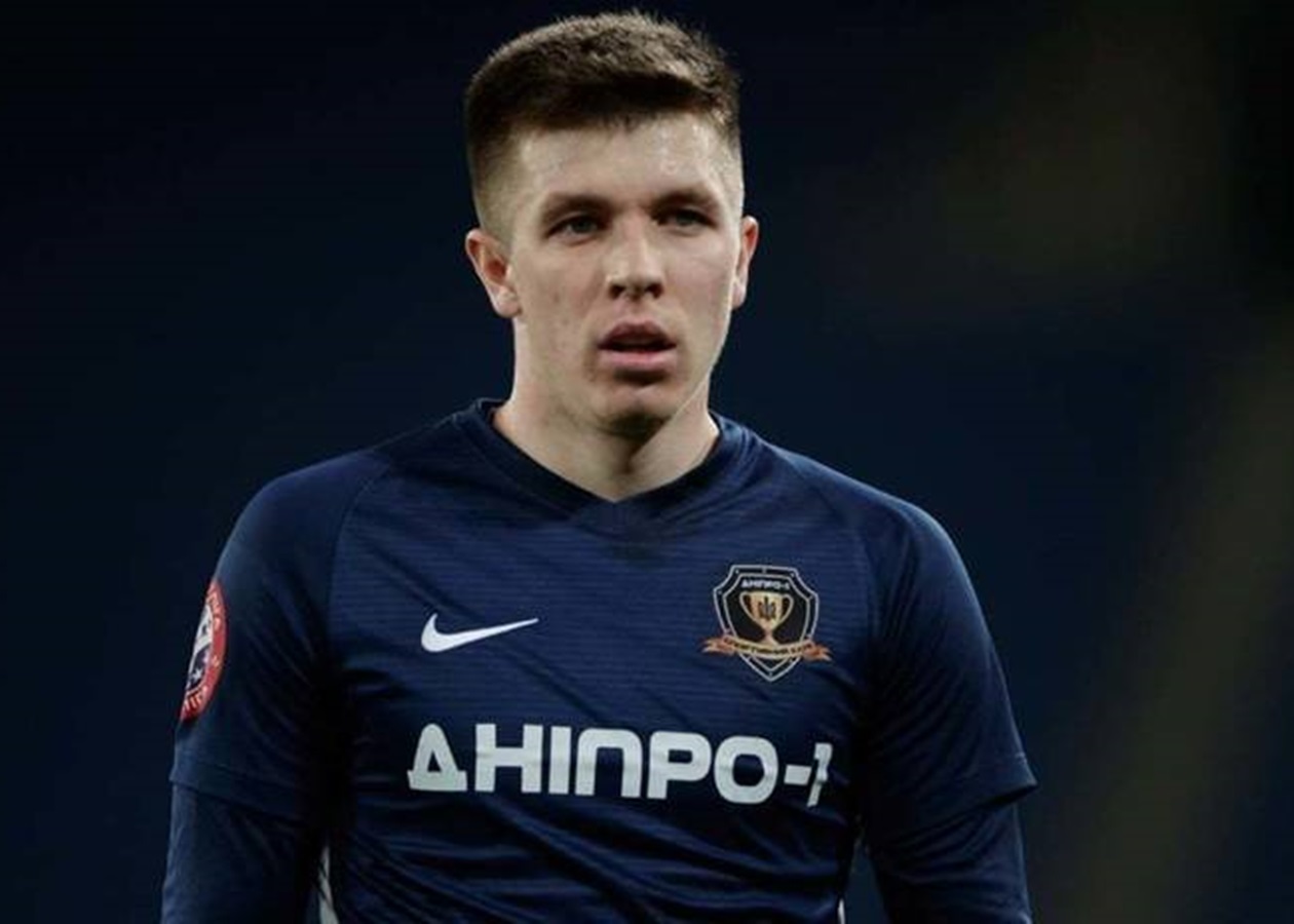 Пихаленок показал свое мастерство в ОАЭ и выиграл сыну игрушку ...