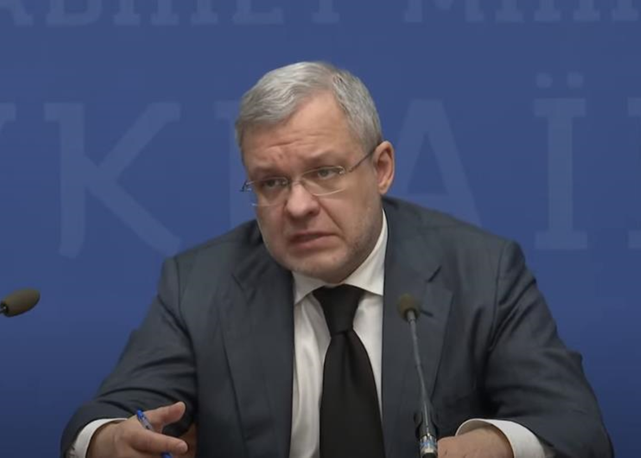 РФ блокирует перевозки угля из Казахстана - Минэнергетики ...