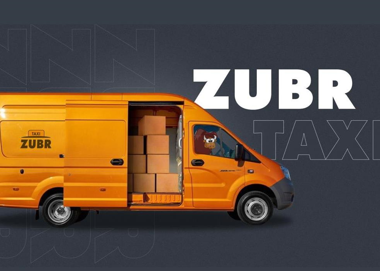 Как перевезти вещи в Киеве быстро и без суеты - Korrespondent.net