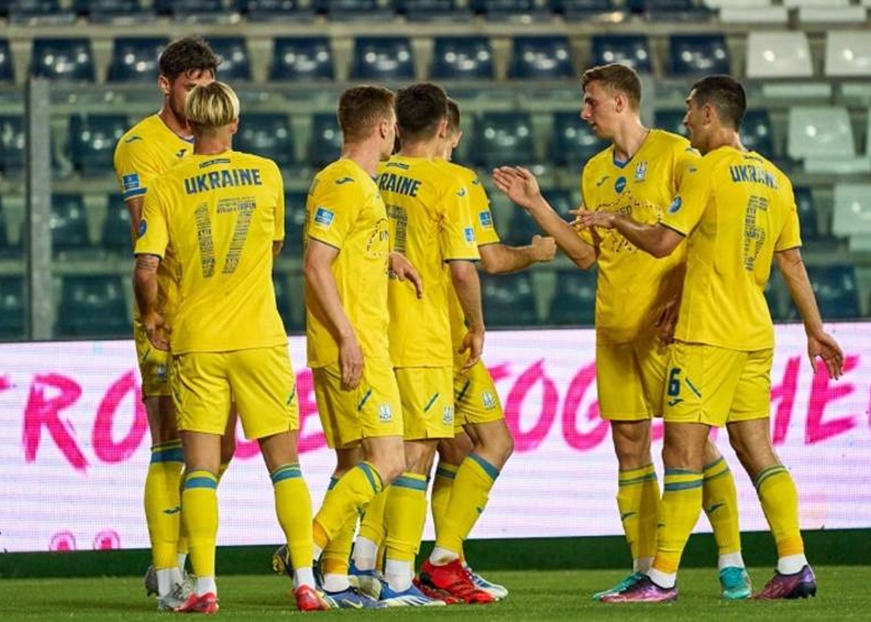 Петраков оголосив заявку на матч із Рієкою - Korrespondent.net