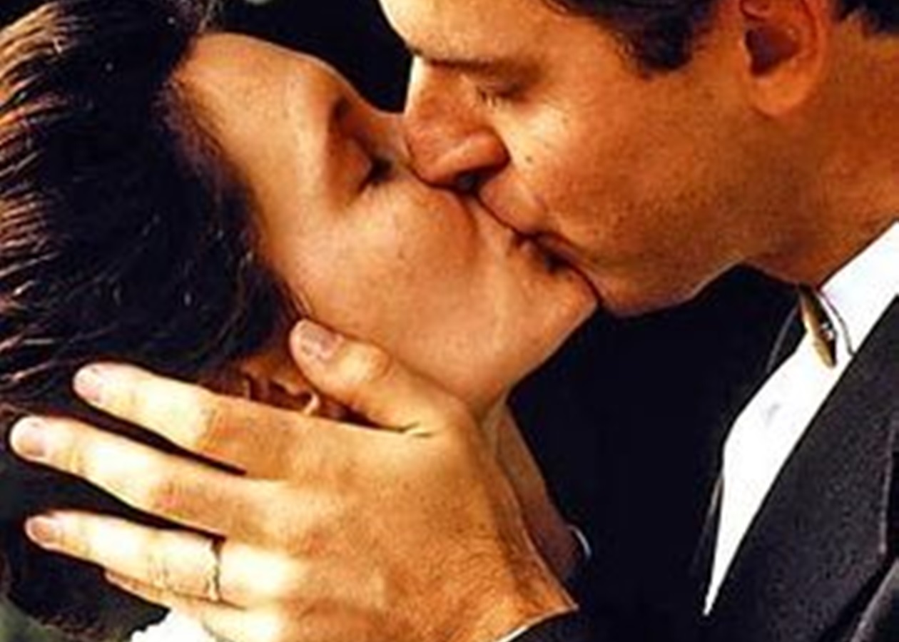 Ученые Призвали Легализировать Браки Между Двоюродными Родственниками -  Korrespondent.net