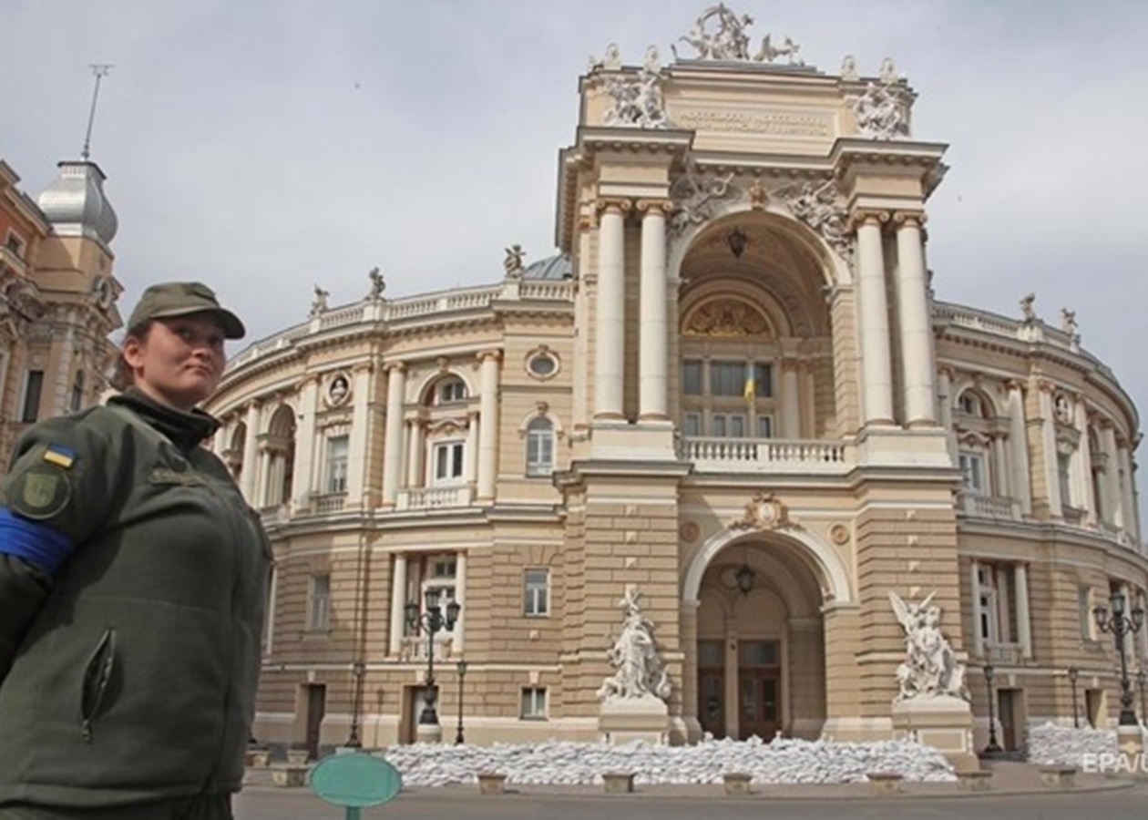 Одесса 30 апреля. Одесса сейчас. Захват Одессы. Одесса теперь Россия. Одесса сейчас фото.