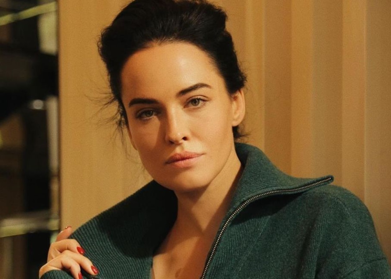 Астафьева высказалась об артистах, находящихся за границей ...