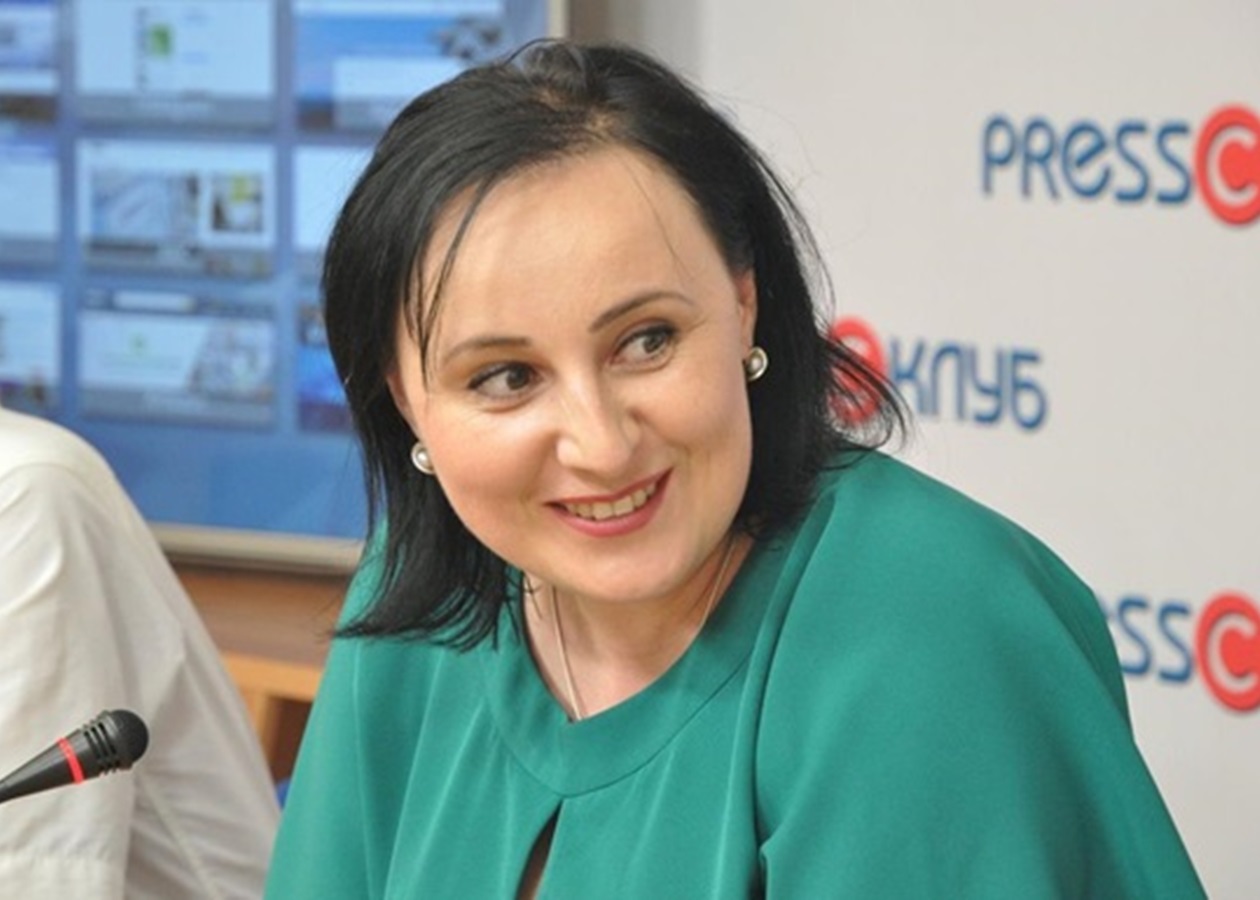 Субсидии и льготы будут назначать через ПФ - министр соцполитики ...