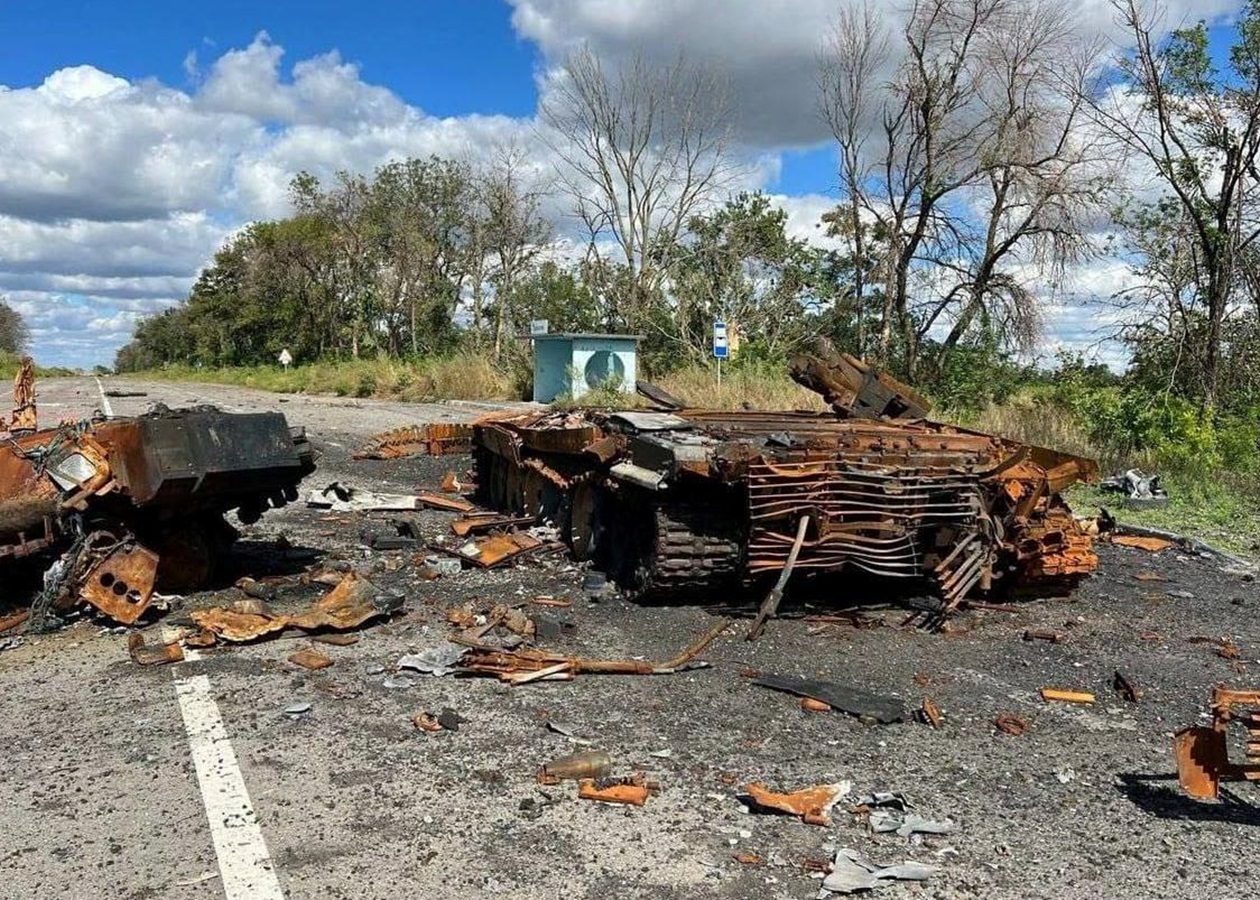 Десантно штурмовой полк численность