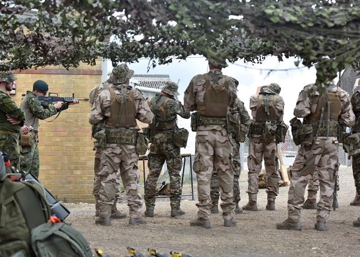 �������� ��������� ����������: ����.