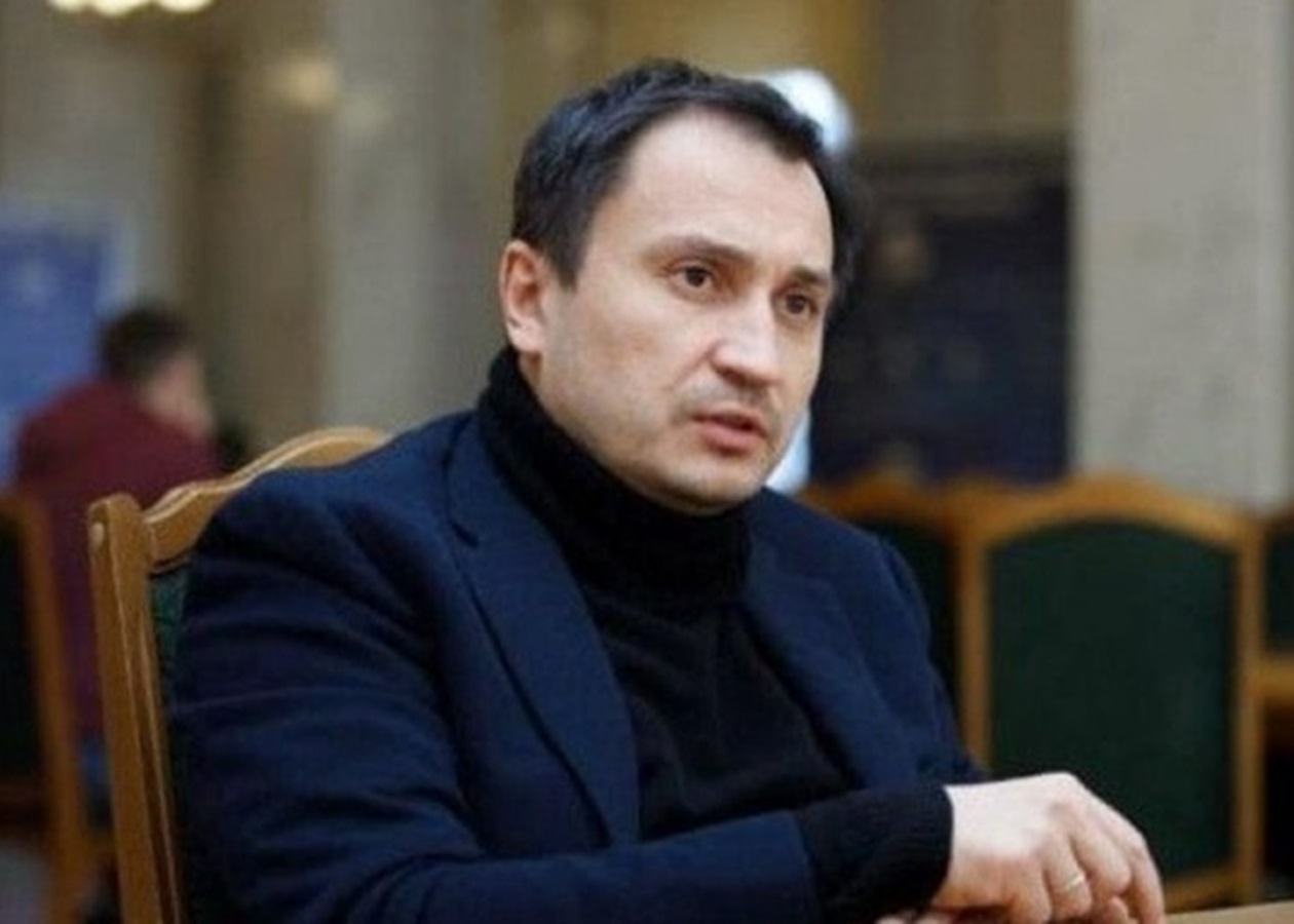 ВБ выделит $50 млн на генераторы для украинских элеваторов - министр ...