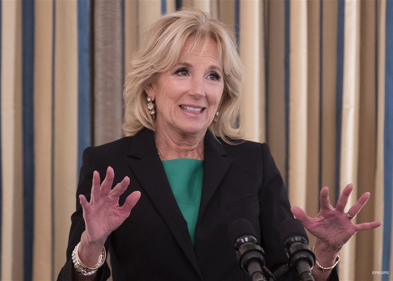 Миа Финнеган: первая фитнес-леди США и ее занятия