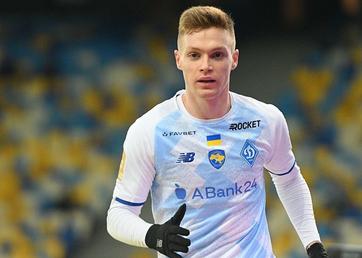 ��������� ������ ������: ����.