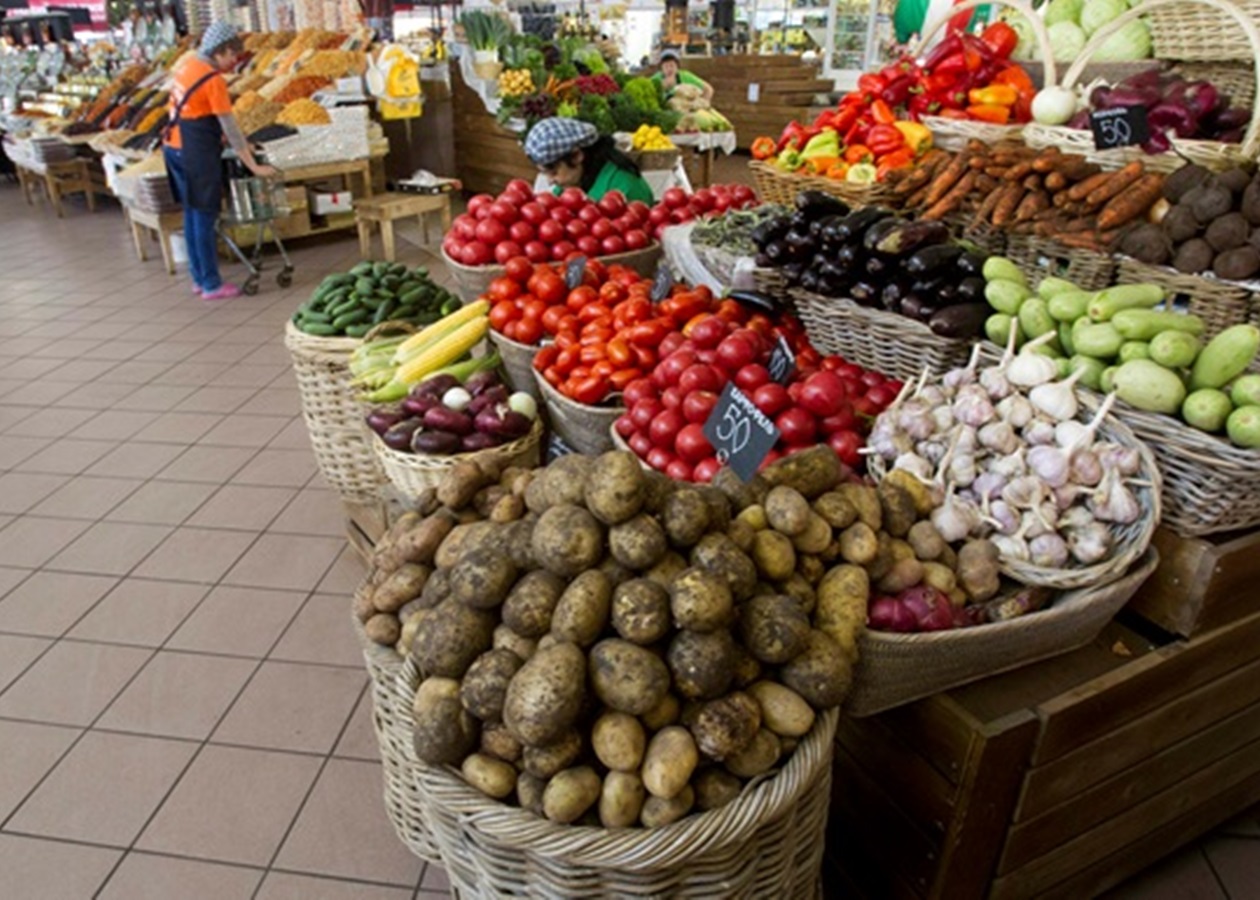 вывоз продуктов из польши в беларусь