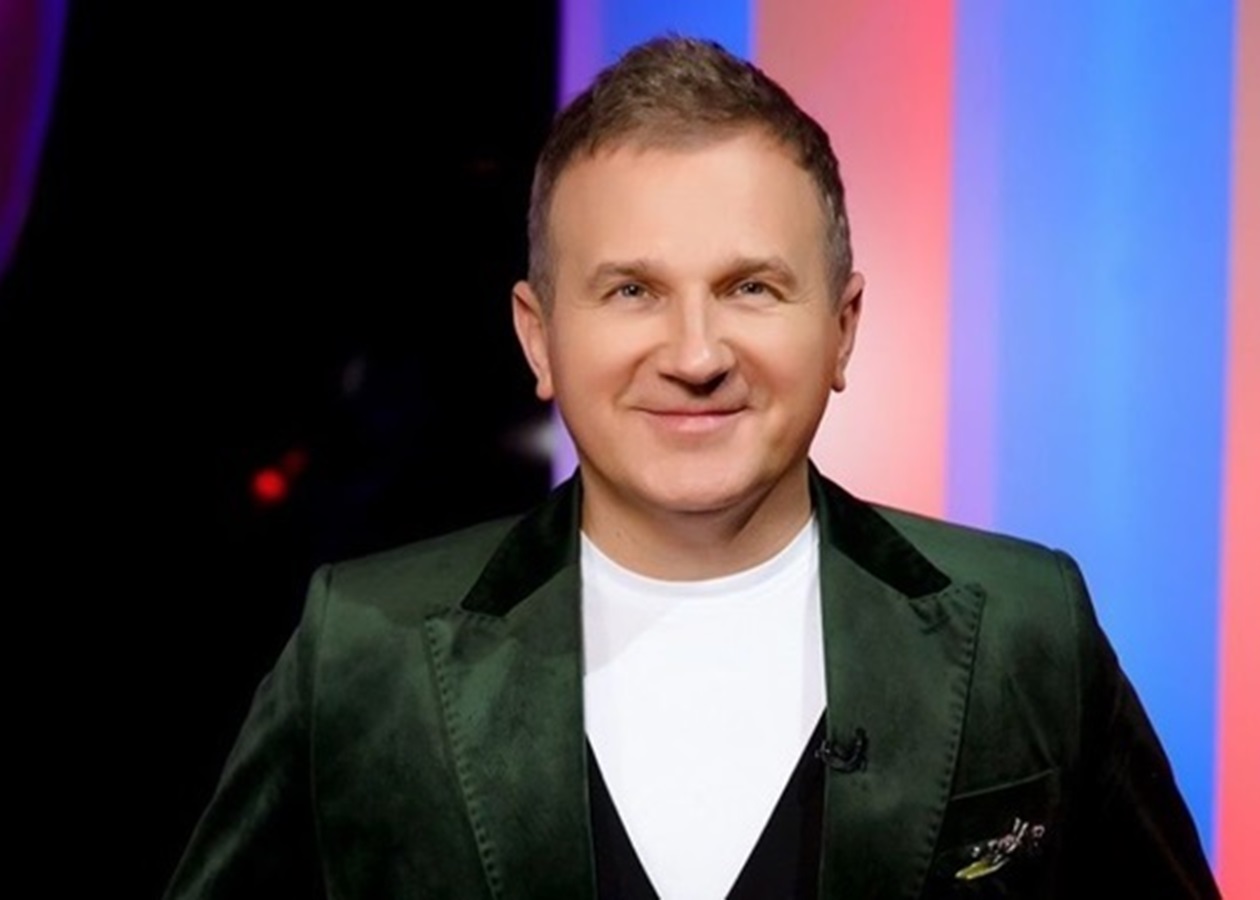 Горбунов відреагував на ворожий удар по зупинці у Херсоні ...