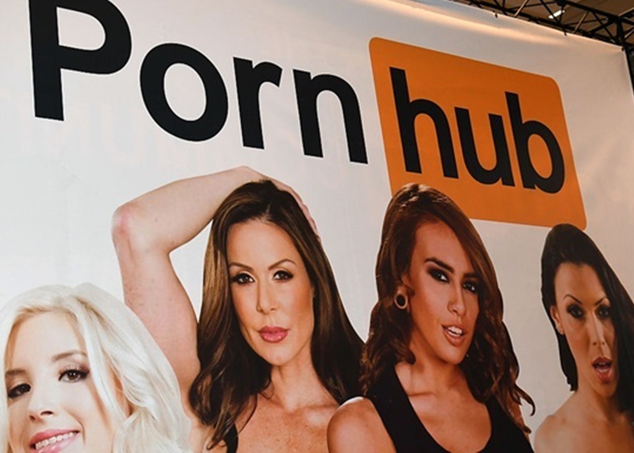 Как лечить и удалять порно баннеры?