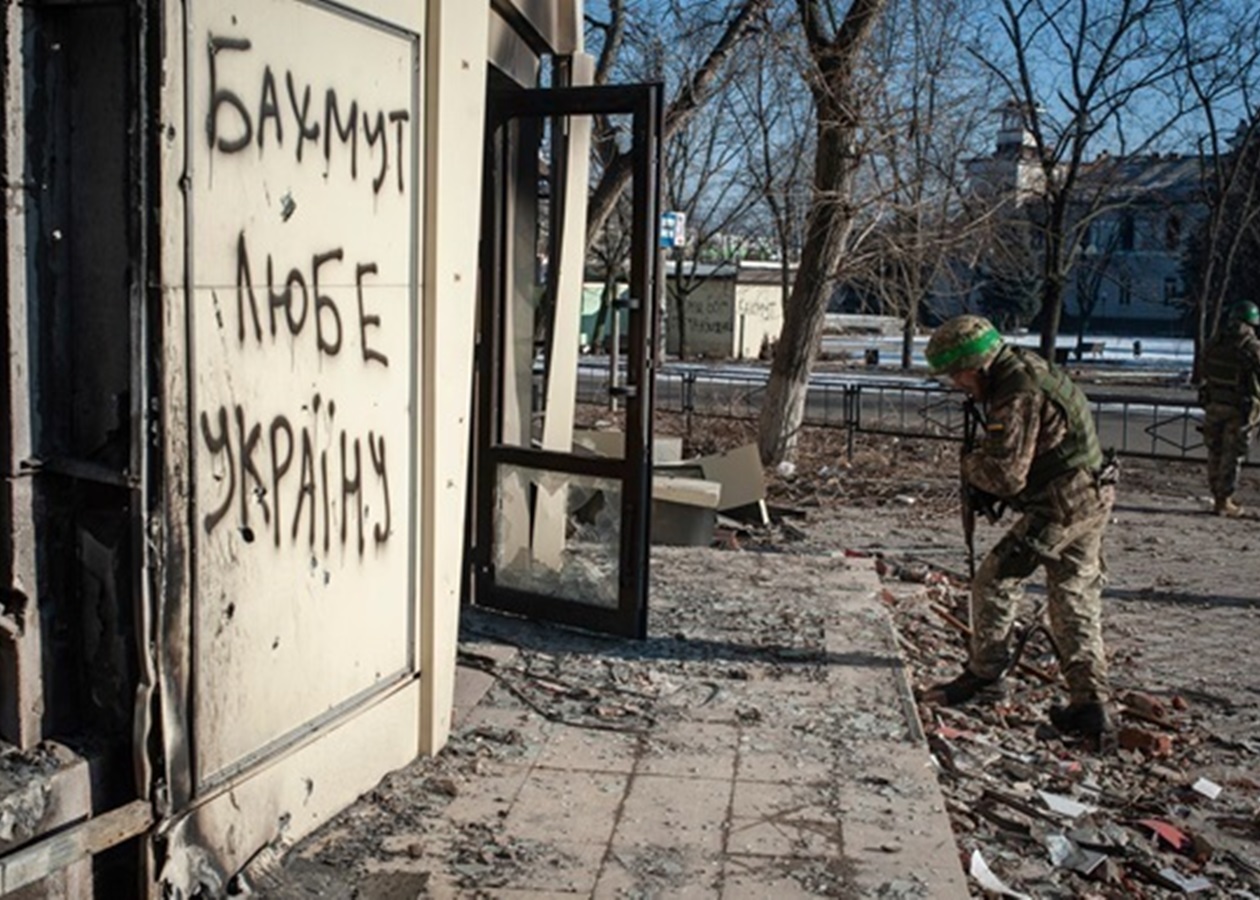 �������� ����������� � ���������: ����.