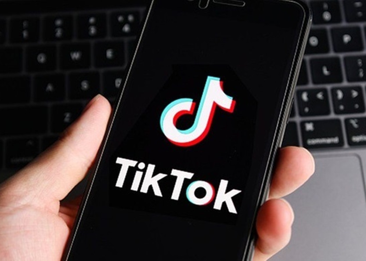 TikTok под запретом: чем опасна соцсеть - Korrespondent.net