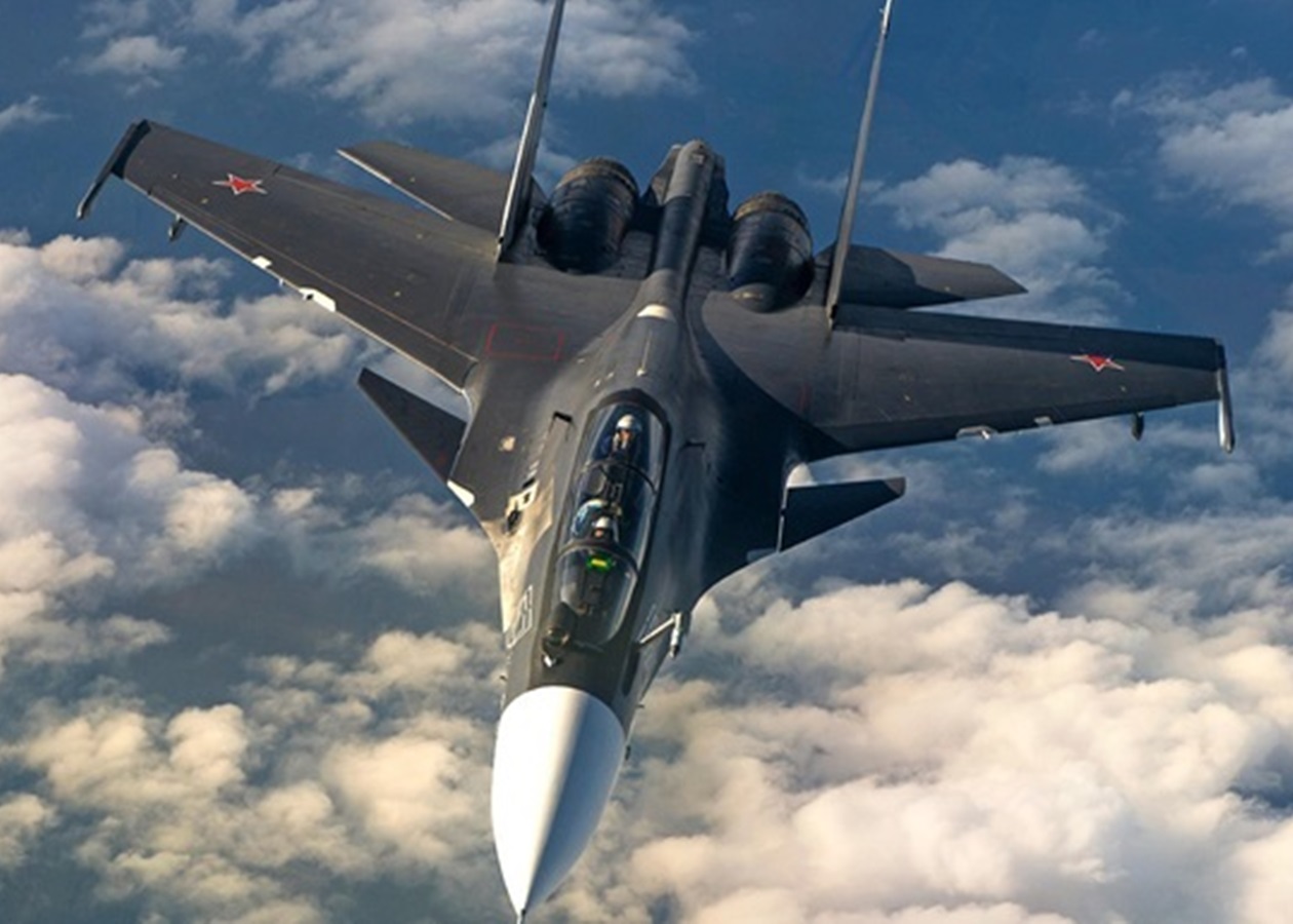 760 тенге в сумах
