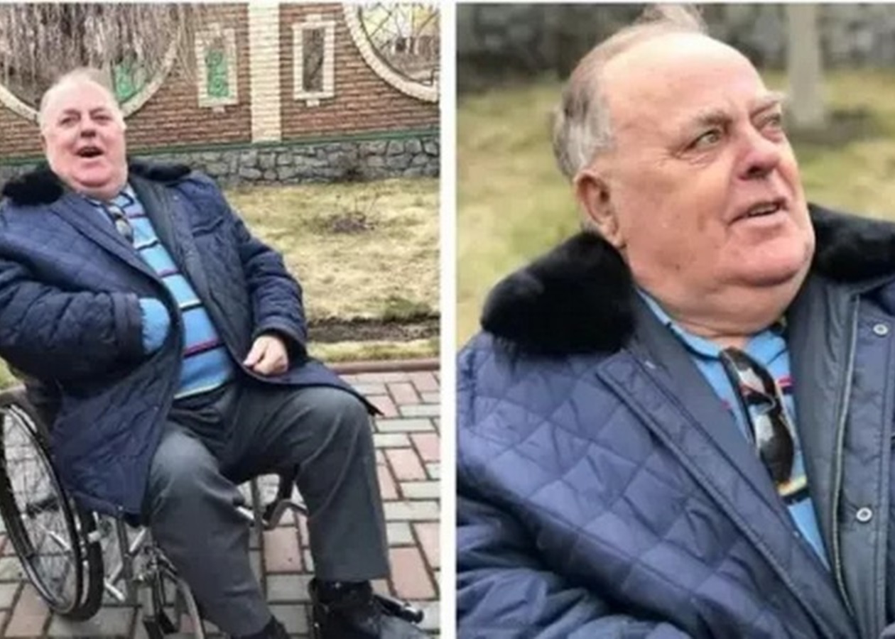 Maca 500 �� �����: ����.